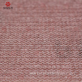 Mesh Abrasives Sandpaper Net Sanding Paper